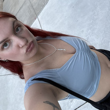 Justine