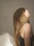 derya