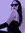 liz