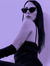 liz