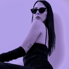 liz