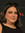melissareadshorror