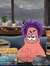 Assif
