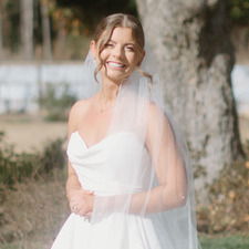 Katelyn Prologo
