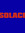 Solace