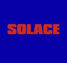 Solace