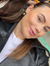 Caitlin...