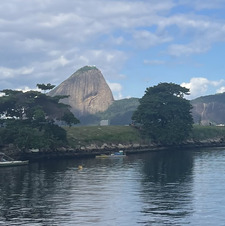 beatriz