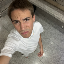 luuisredondo