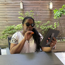 SJRLibrary