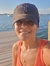 Traci M...