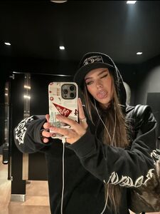 lu ִֶָ☾.