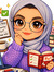 Maryam ...