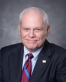 Tom Hennessey