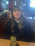 Libby S...
