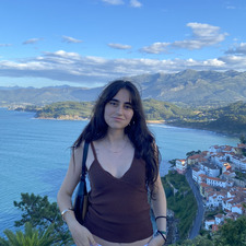 Lucía