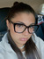 Priscil...