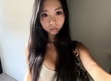 Natalie