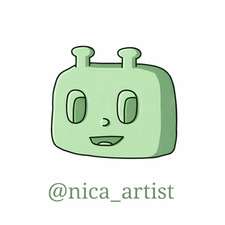 Nica