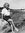 Maurice Abraham