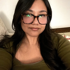 karina