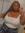 Monifah Gibson