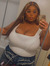 Monifah...