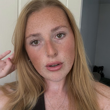 ellie 