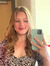 Lily Smith