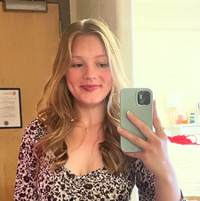 Lily Smith