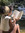 ZariReads
