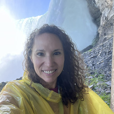 Janet Serrano