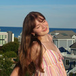addie