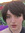 Ruth