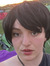 Ruth