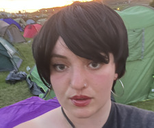 Ruth