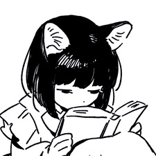 s.