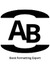 Abdullahi