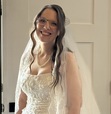 Amanda