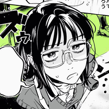 siera 🪷! (mitsuki’s vers.)