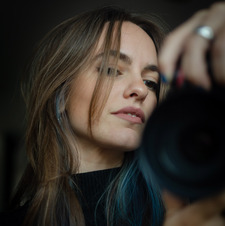 Julia
