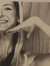 Ashleigh