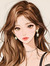 Leah
