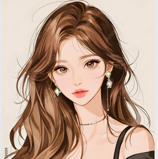 Leah