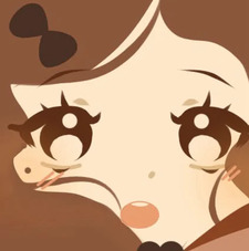 ari