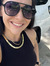 Amber S...