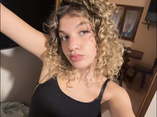Viola Fatale