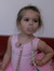 kamilla...