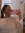 Neea