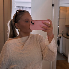 Neea